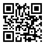 http://wlza.top/post/29328.html