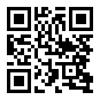 http://wlza.top/post/29329.html