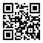 http://wlza.top/post/29332.html