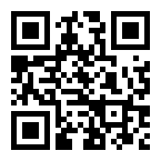 http://wlza.top/post/29334.html