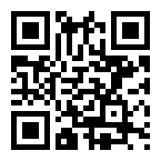 http://wlza.top/post/29338.html