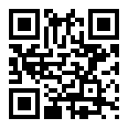 http://wlza.top/post/29340.html