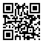http://wlza.top/post/29341.html