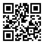 http://wlza.top/post/29342.html