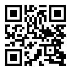 http://wlza.top/post/29343.html