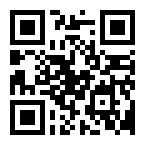 http://wlza.top/post/29344.html