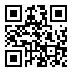 http://wlza.top/post/29345.html