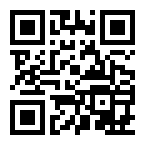 http://wlza.top/post/29346.html