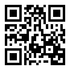 http://wlza.top/post/29347.html