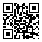 http://wlza.top/post/29348.html