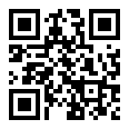 http://wlza.top/post/29350.html