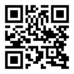 http://wlza.top/post/29351.html