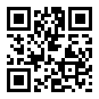 http://wlza.top/post/29352.html