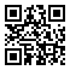 http://wlza.top/post/29353.html