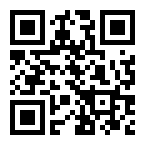 http://wlza.top/post/29354.html