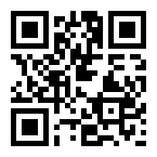 http://wlza.top/post/29356.html