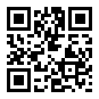 http://wlza.top/post/29357.html
