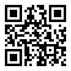 http://wlza.top/post/29359.html