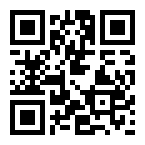 http://wlza.top/post/29360.html