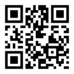 http://wlza.top/post/29361.html