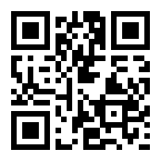 http://wlza.top/post/29362.html