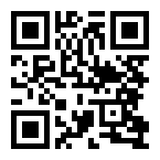 http://wlza.top/post/29363.html