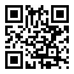 http://wlza.top/post/29366.html
