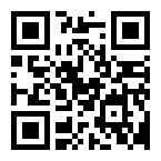 http://wlza.top/post/29370.html