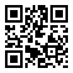 http://wlza.top/post/29372.html