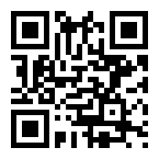 http://wlza.top/post/29374.html