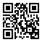 http://wlza.top/post/29375.html
