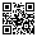 http://wlza.top/post/29376.html