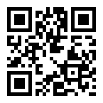 http://wlza.top/post/29379.html