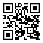http://wlza.top/post/29381.html