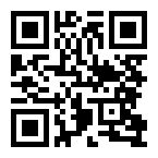 http://wlza.top/post/29383.html