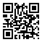 http://wlza.top/post/29385.html
