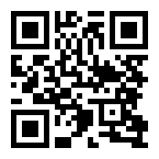 http://wlza.top/post/29387.html