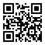 http://wlza.top/post/29390.html