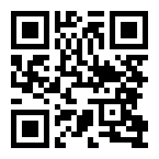 http://wlza.top/post/29391.html