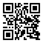 http://wlza.top/post/29392.html