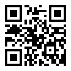 http://wlza.top/post/29393.html