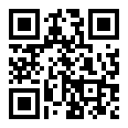 http://wlza.top/post/29394.html