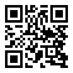 http://wlza.top/post/29396.html