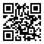 http://wlza.top/post/29397.html