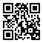 http://wlza.top/post/29400.html
