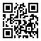 http://wlza.top/post/29401.html