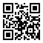 http://wlza.top/post/29402.html