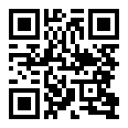 http://wlza.top/post/29403.html