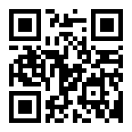 http://wlza.top/post/29404.html