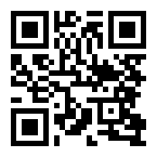 http://wlza.top/post/29406.html